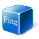 Ping