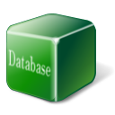 Database