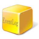 EventLog